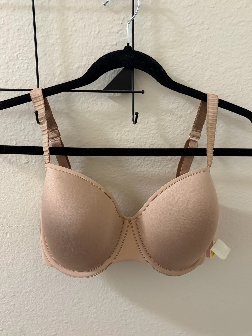 30G T-Shirt Bra